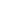 ADİDAS DROPSET 2 TRAİNER ERKEK YEŞİL ANTRENMAN AYAKKABISI (IE5489)